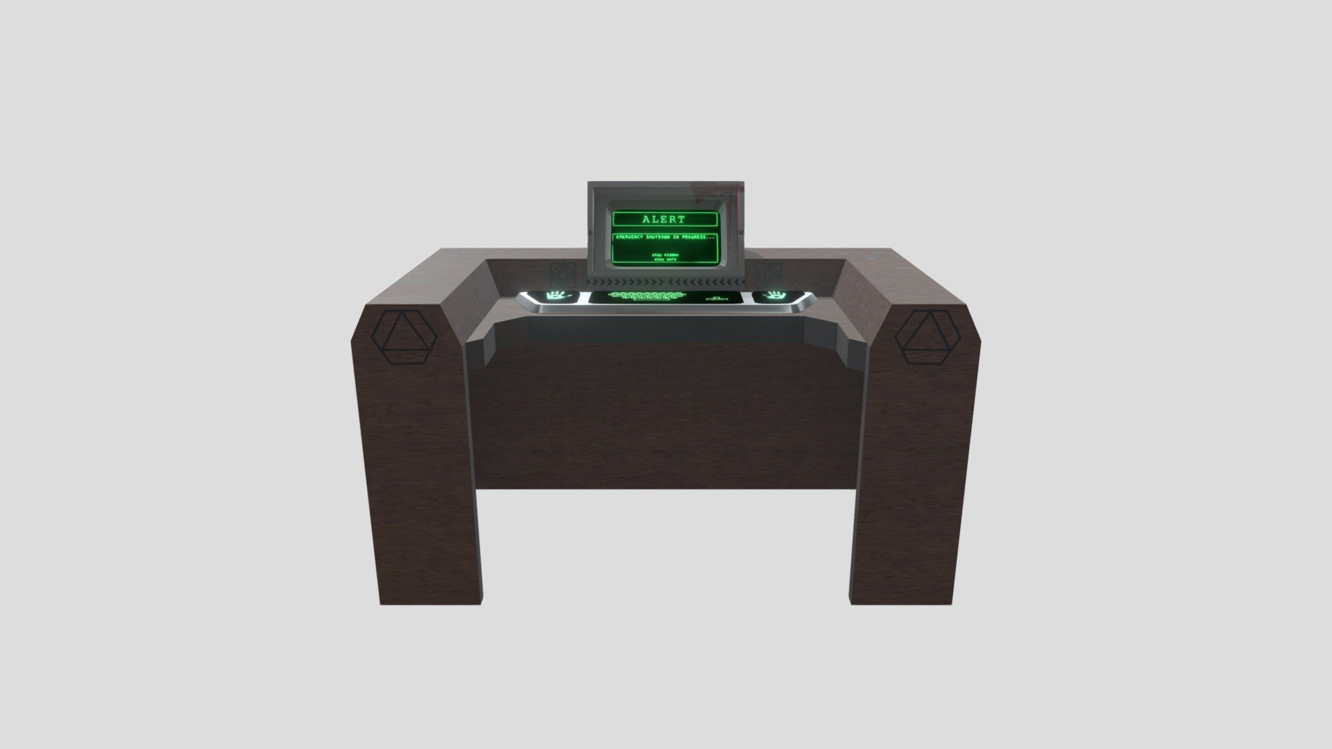 Computer