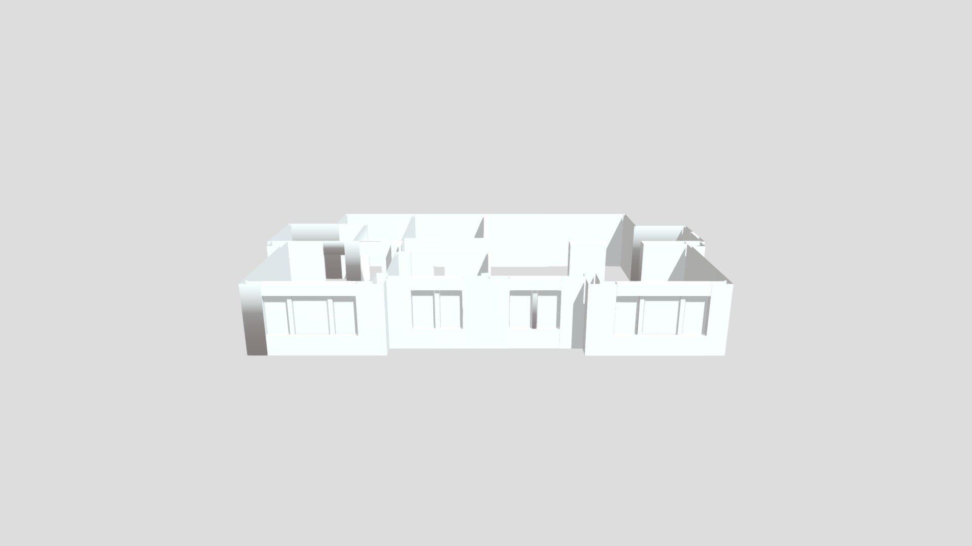 Plan A Iteration 2