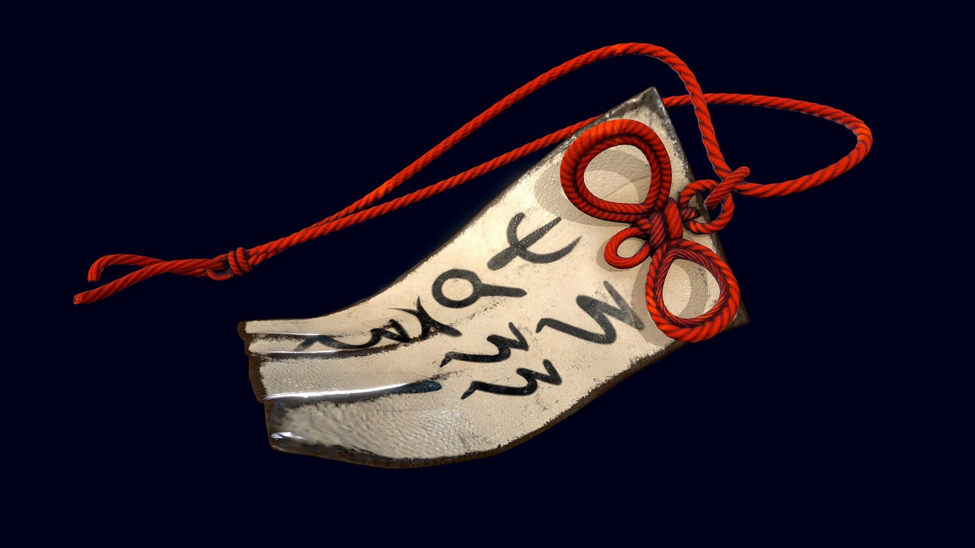 Talisman