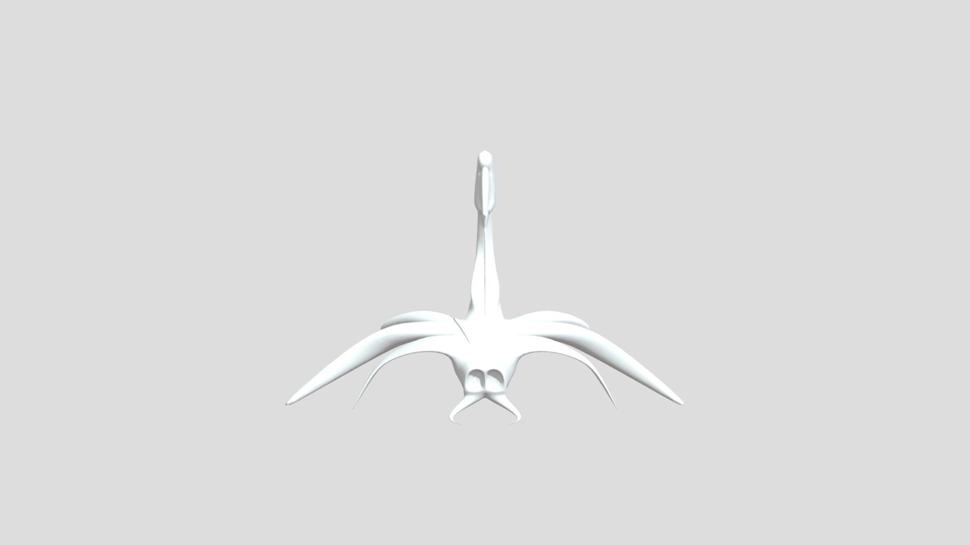 Scorpion