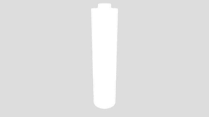Aaa Battery