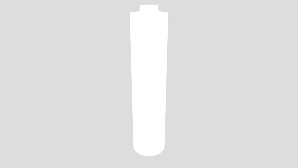 Aaa Battery