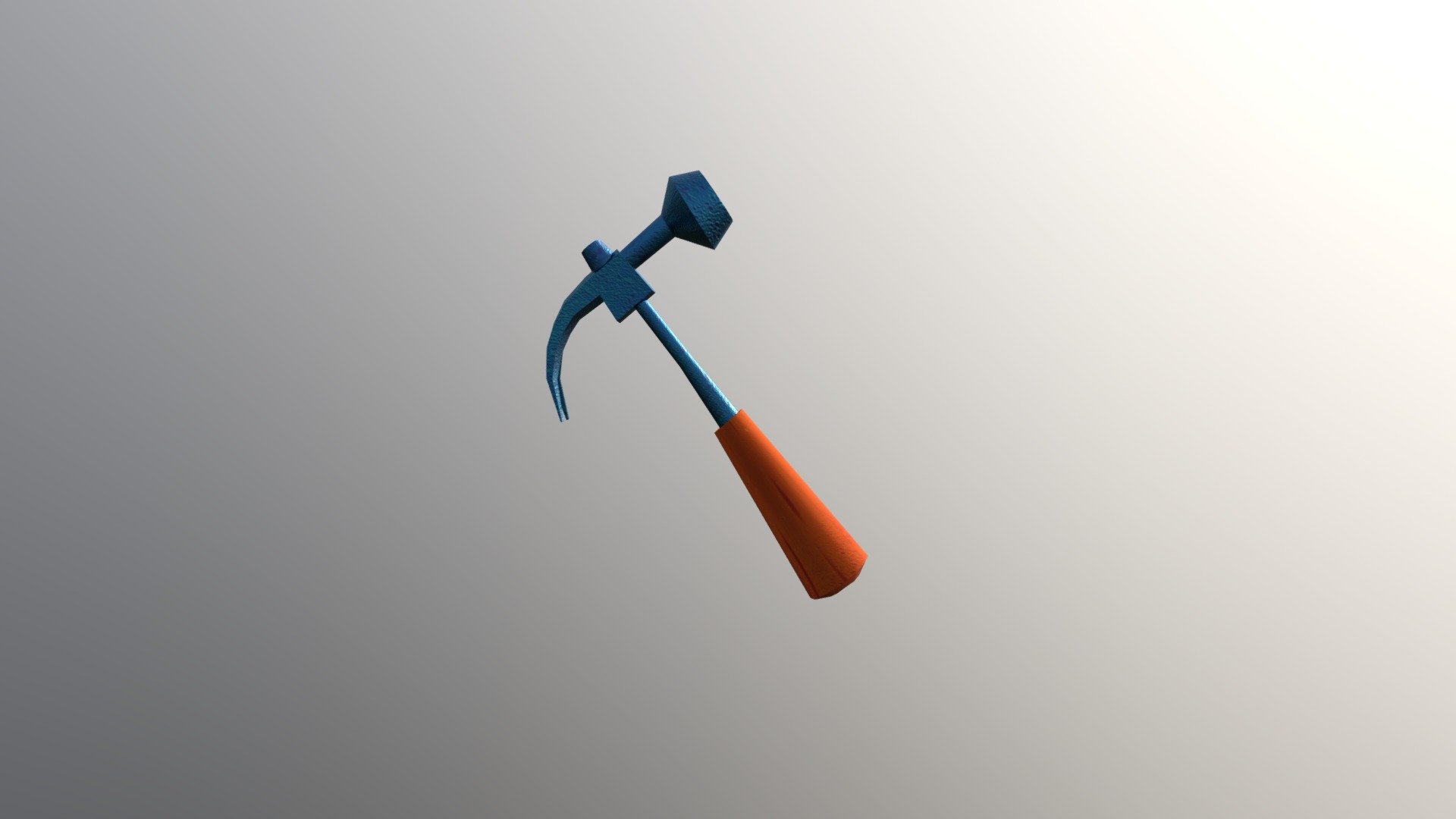 Hammer