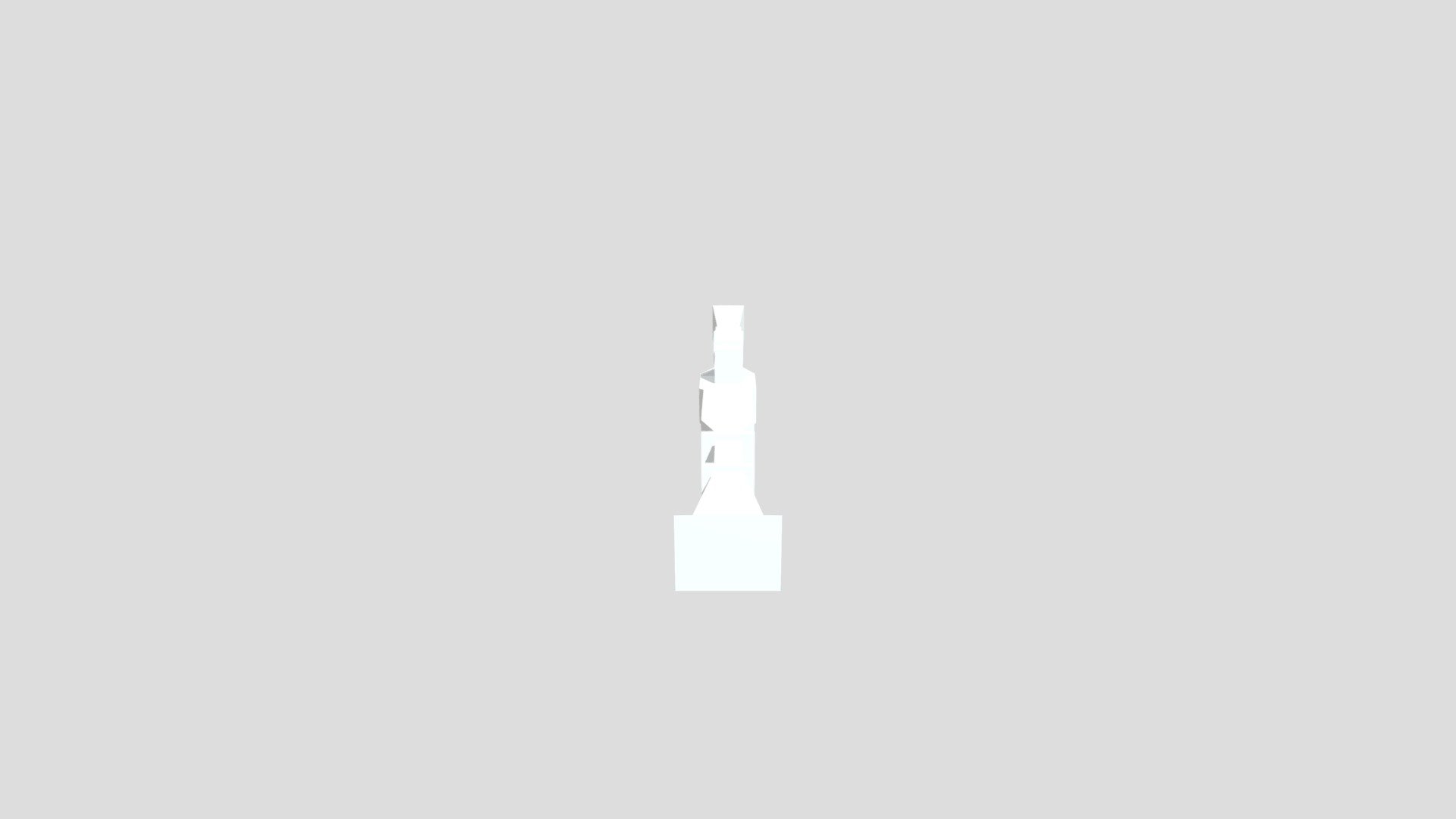 RocketLauncher