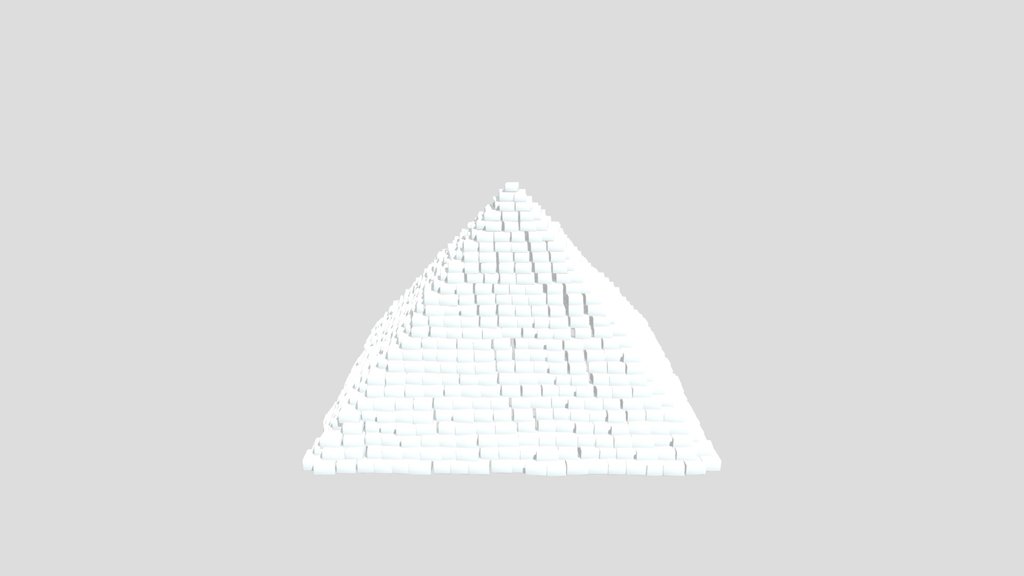 Pyramid
