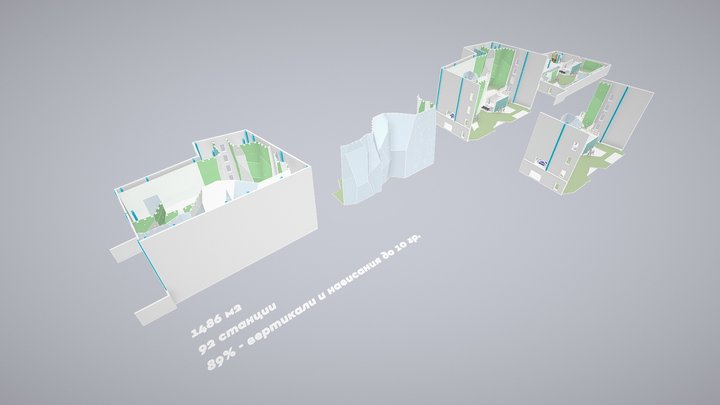 01.01.2025 3D Model