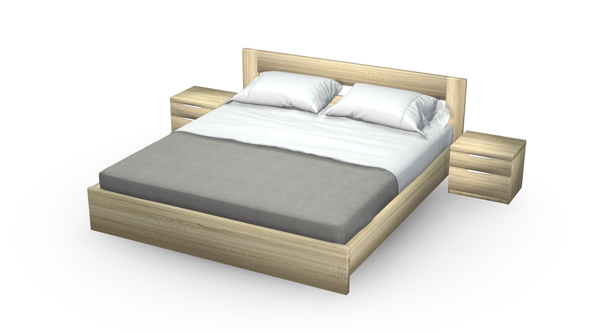 Bed Sunna