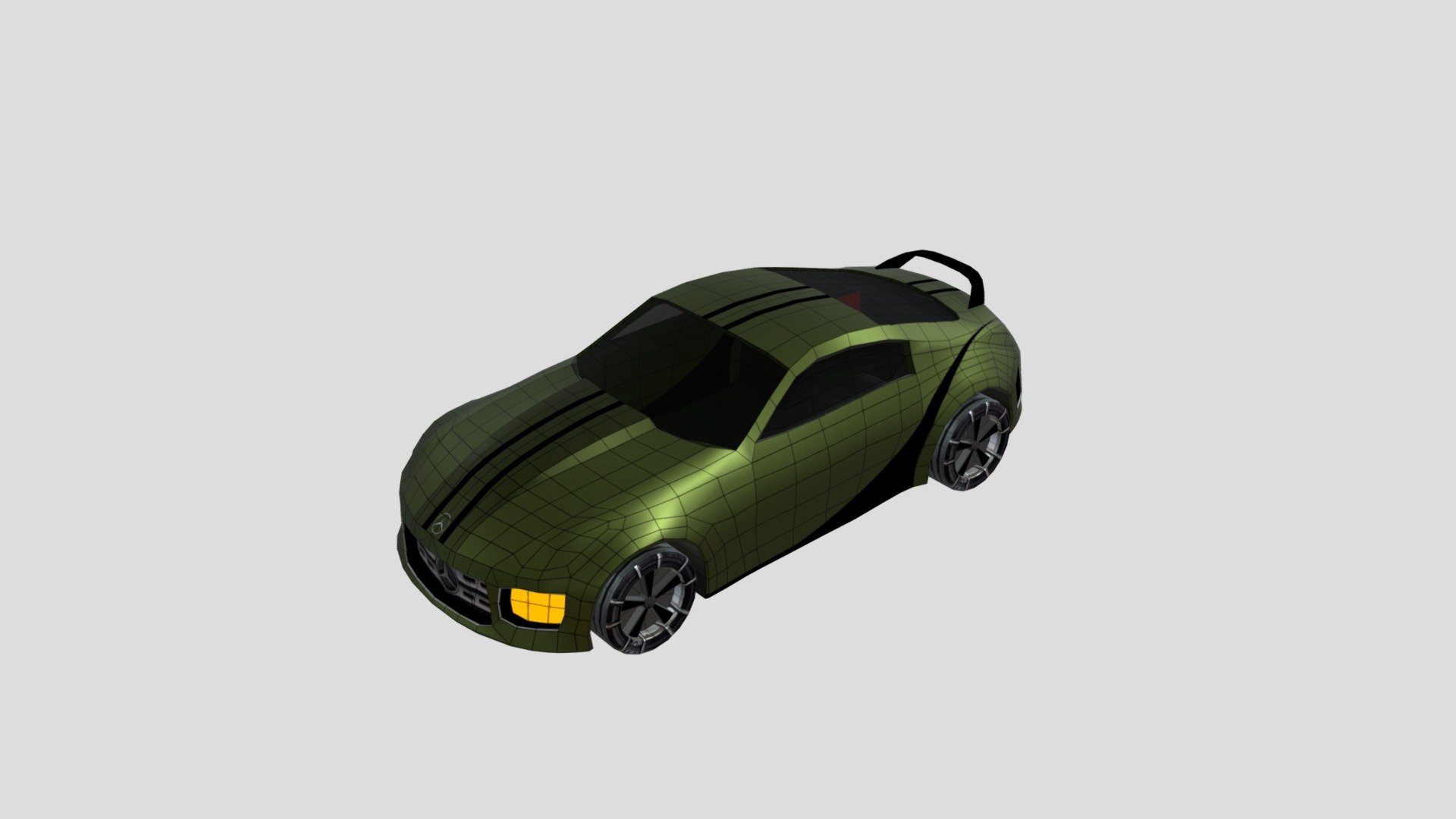maya2sketchfab
