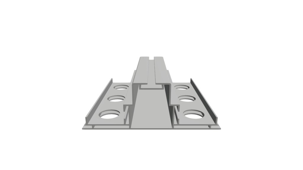 786 ++++ D30 RAL - 3D model by beMatrix [7d25ef8] - Sketchfab