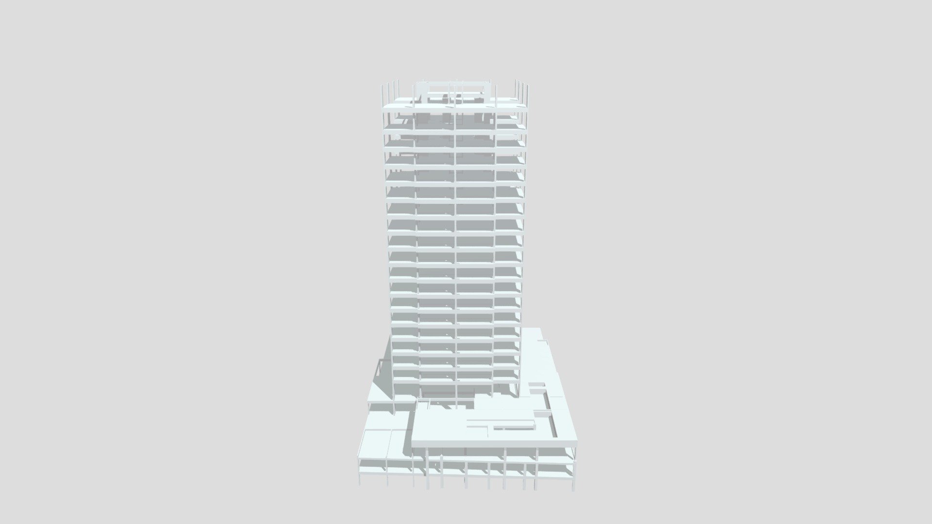 1825-EDIFICIOORO-Vista3D-{3D}