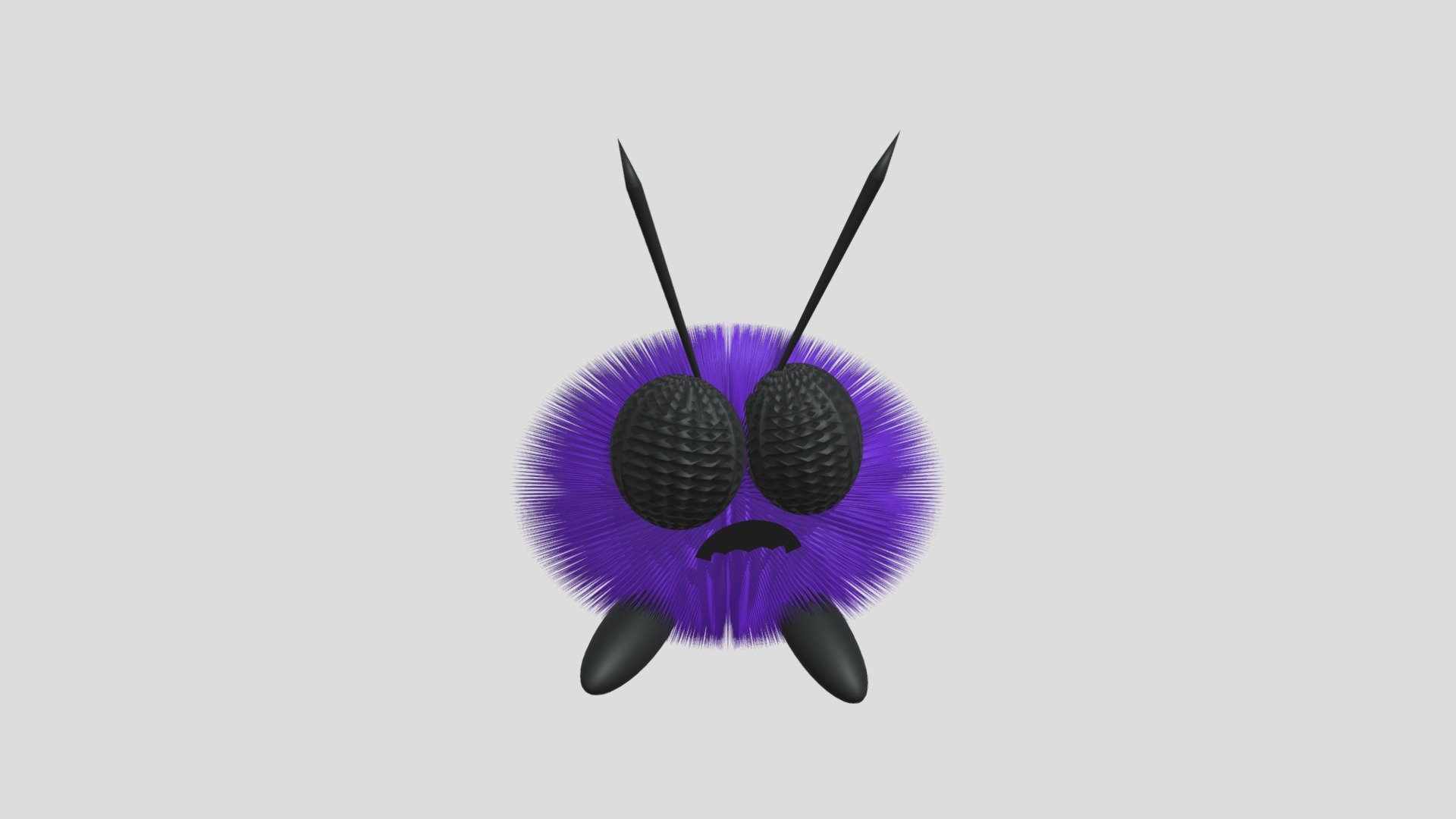 Venonat
