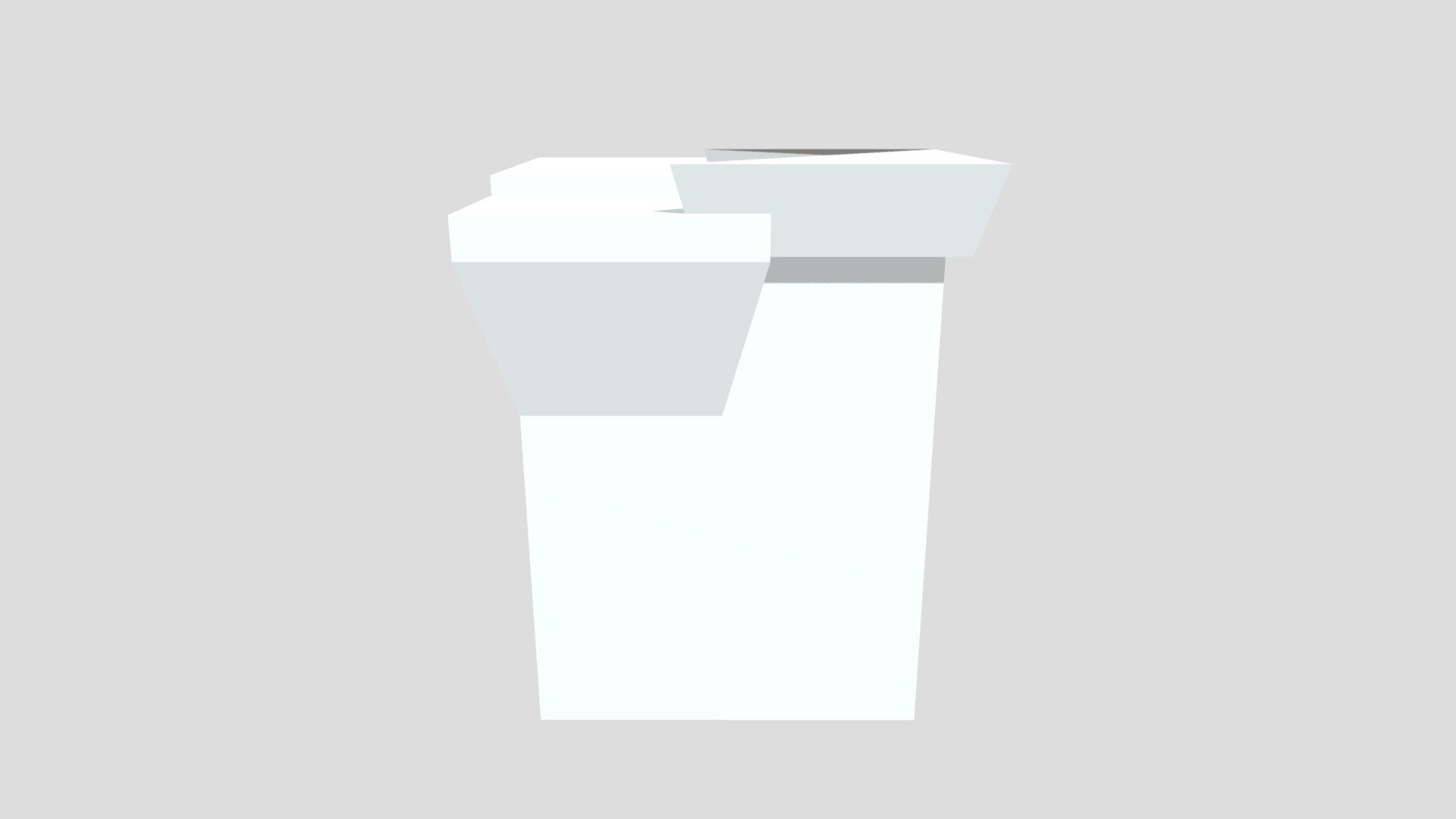 Mercado0204extrude Png