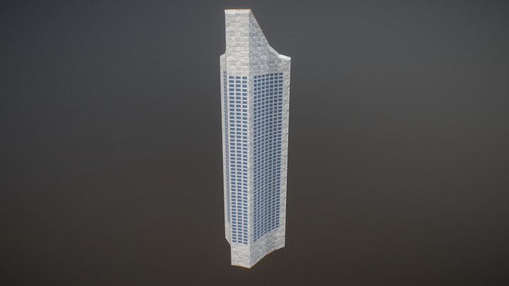 asdasdsad - 3D model by Hakaton (@hakaton) [772f815]