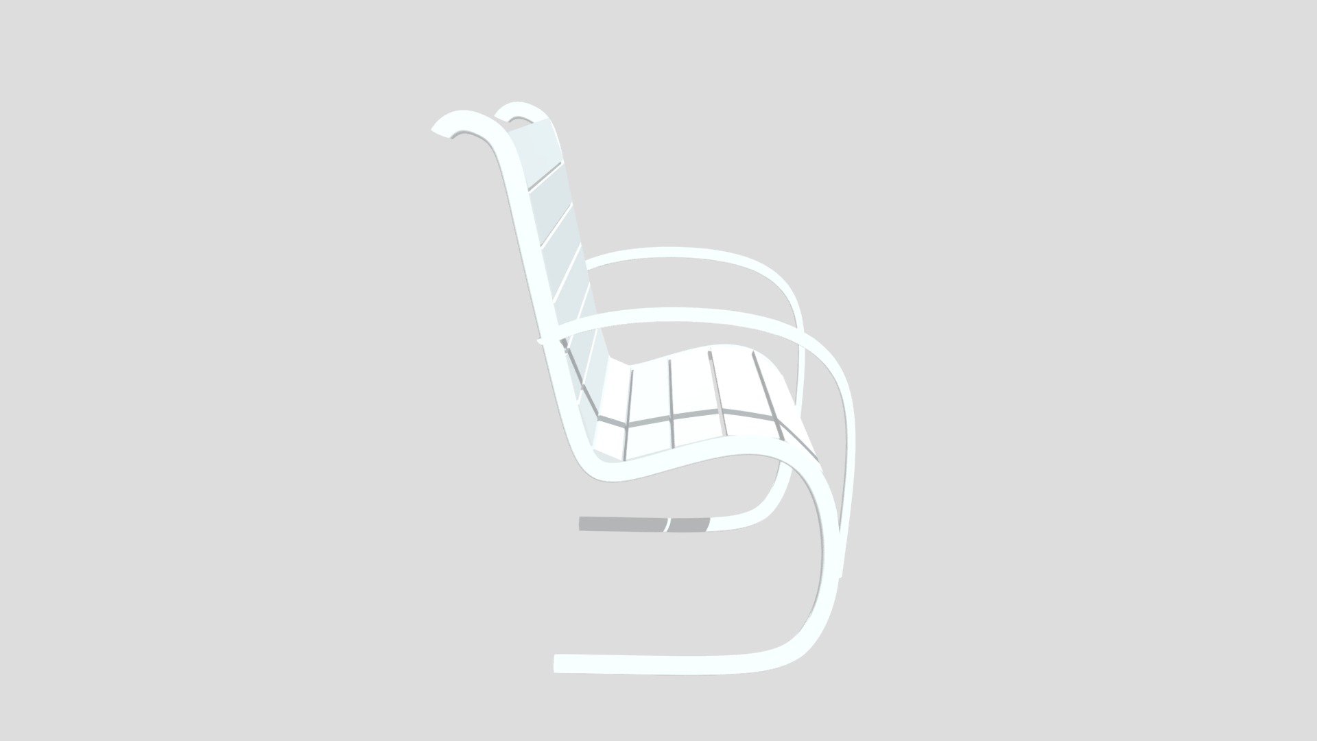 PaulStichert_Lesson4_Exercise3_Homework