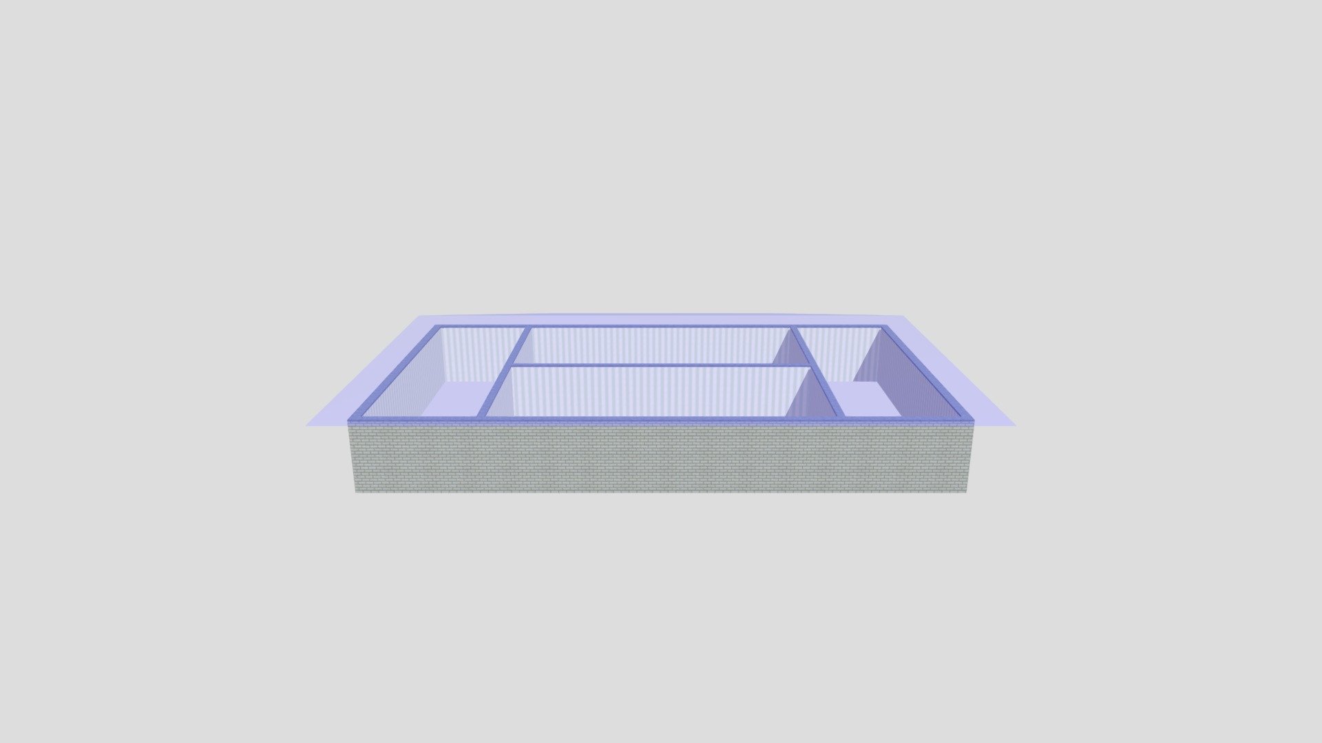 208_2020