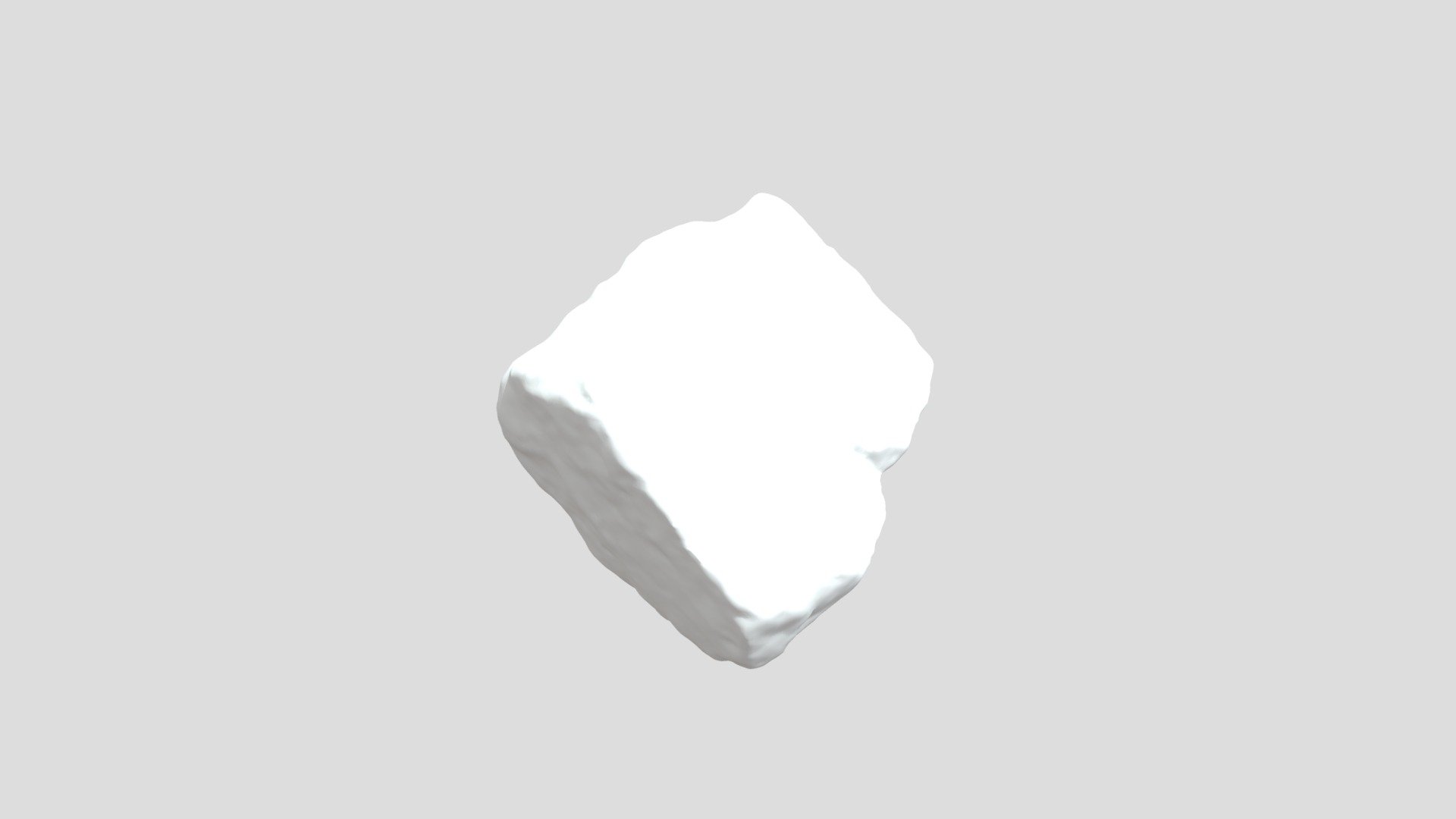 ROCK