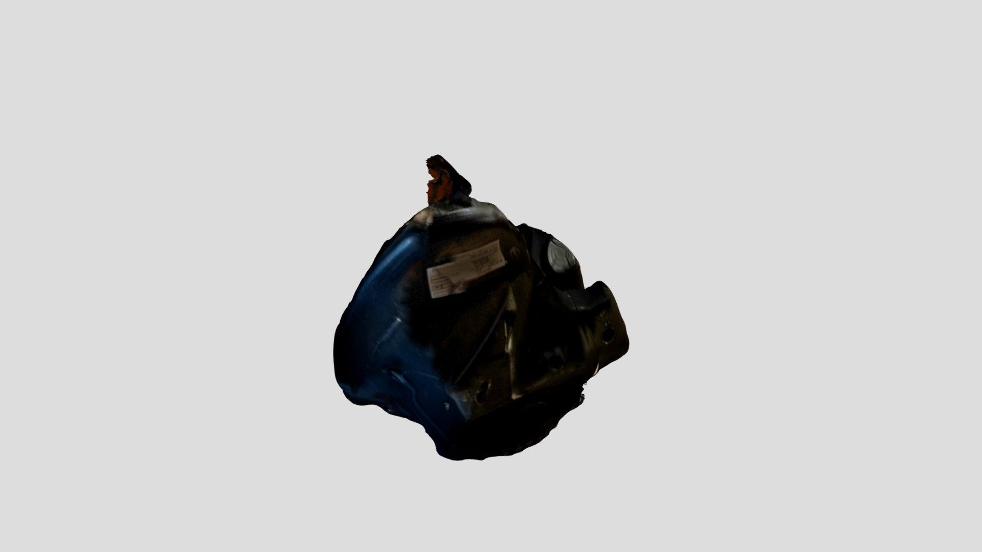 New Qlone