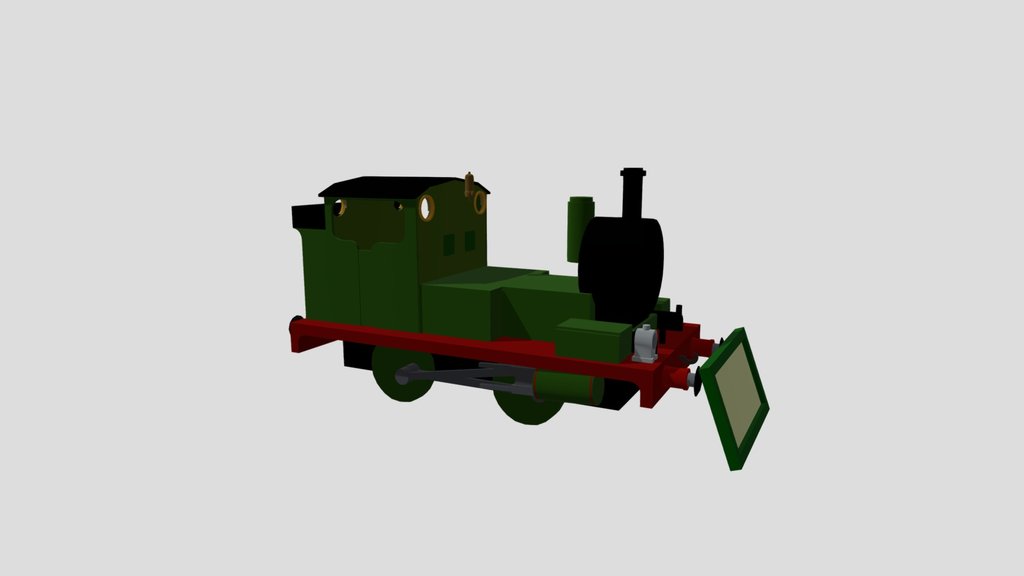 actual cbr percy