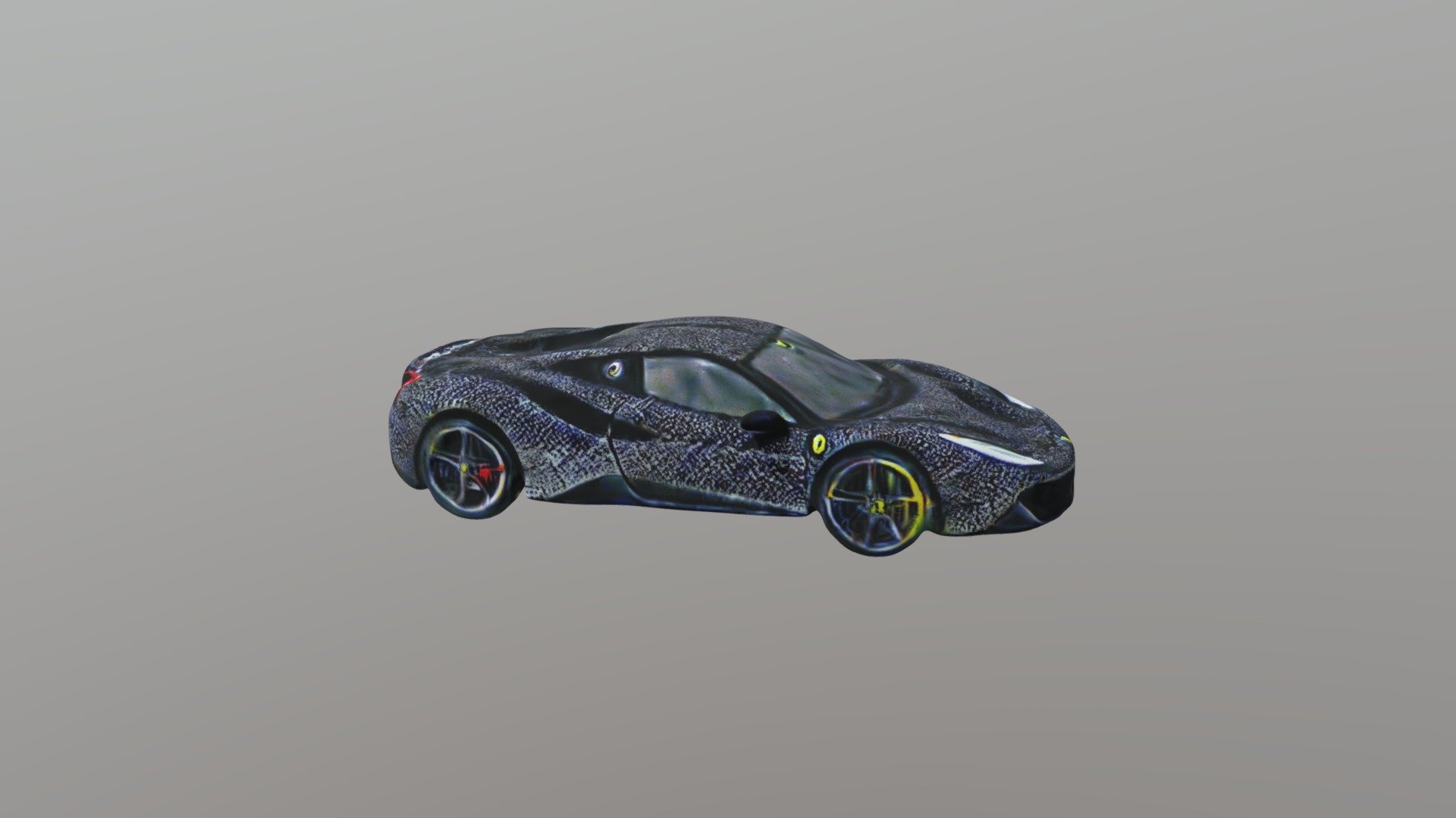 ferrari-488-pista-black-download-free-3d-model-by-wa7kvi-7d2b7c8
