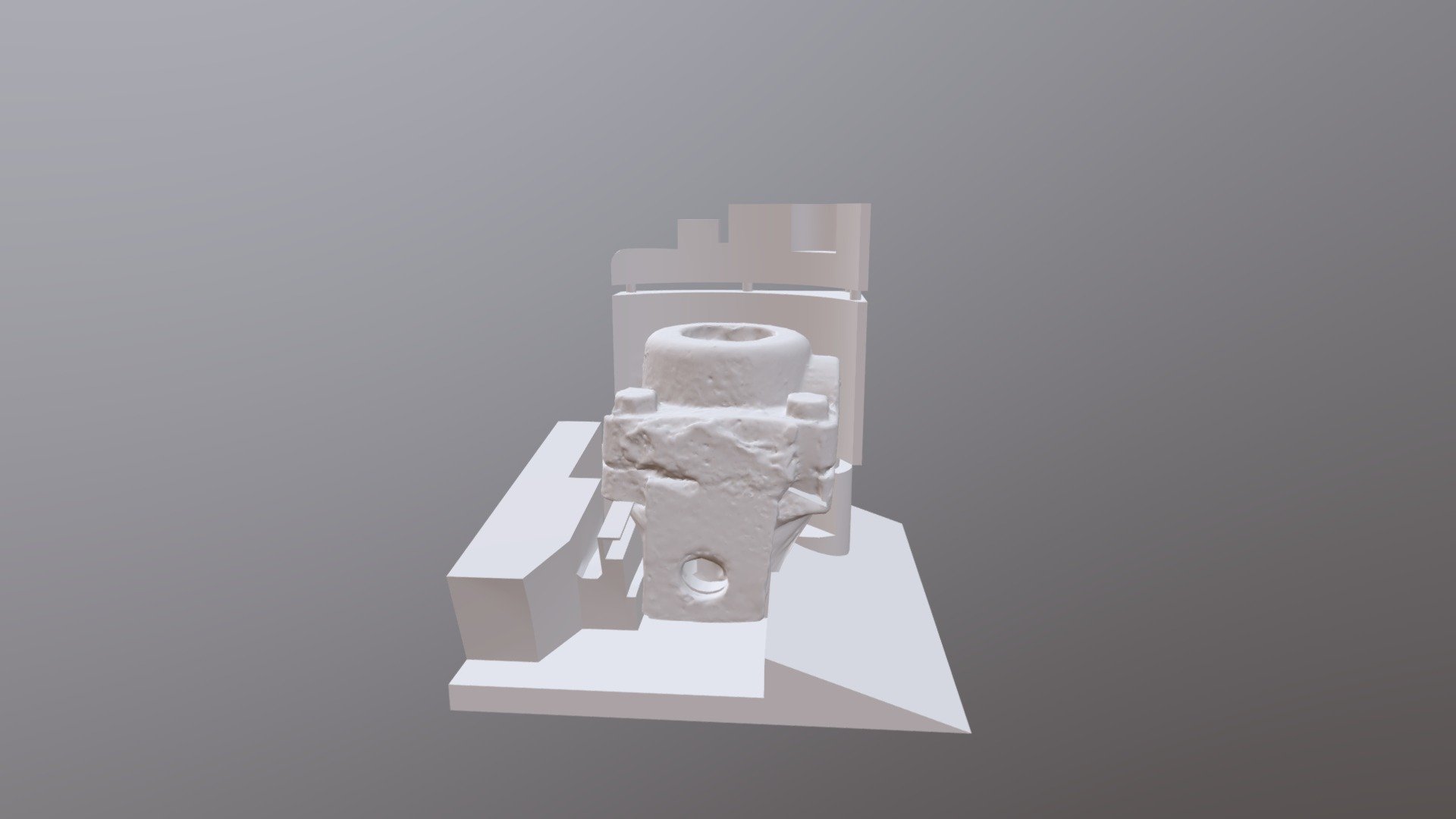 Final Model