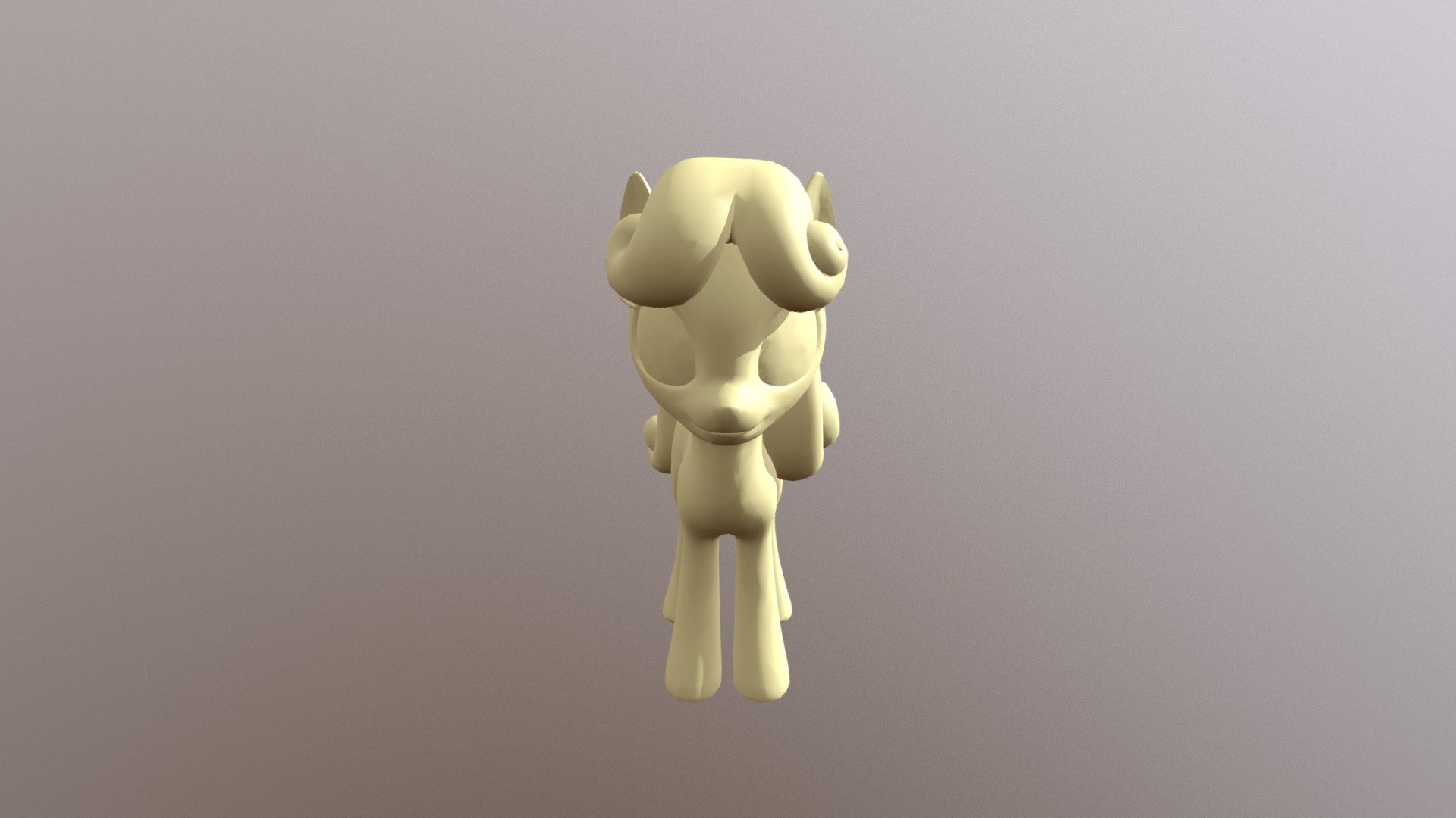 Bonbon