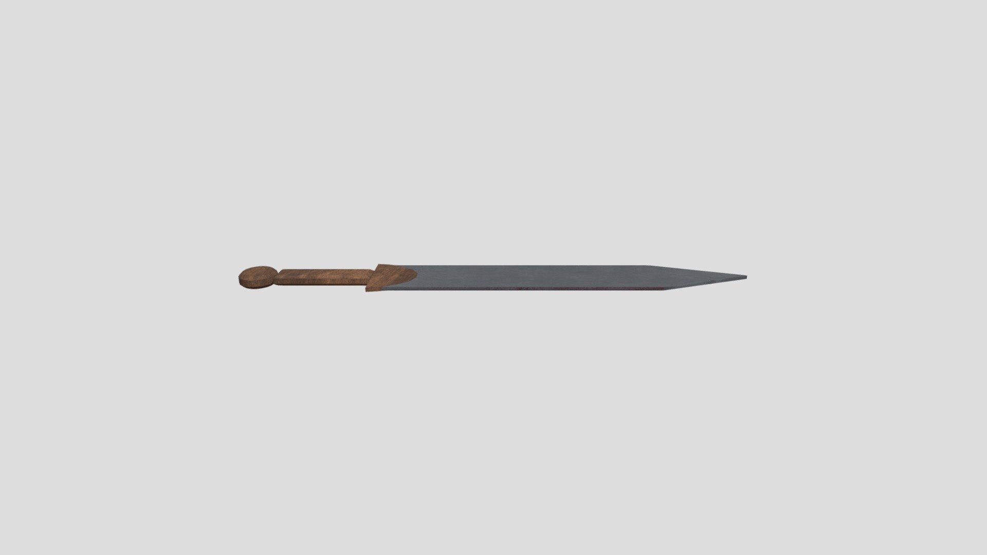 Sword
