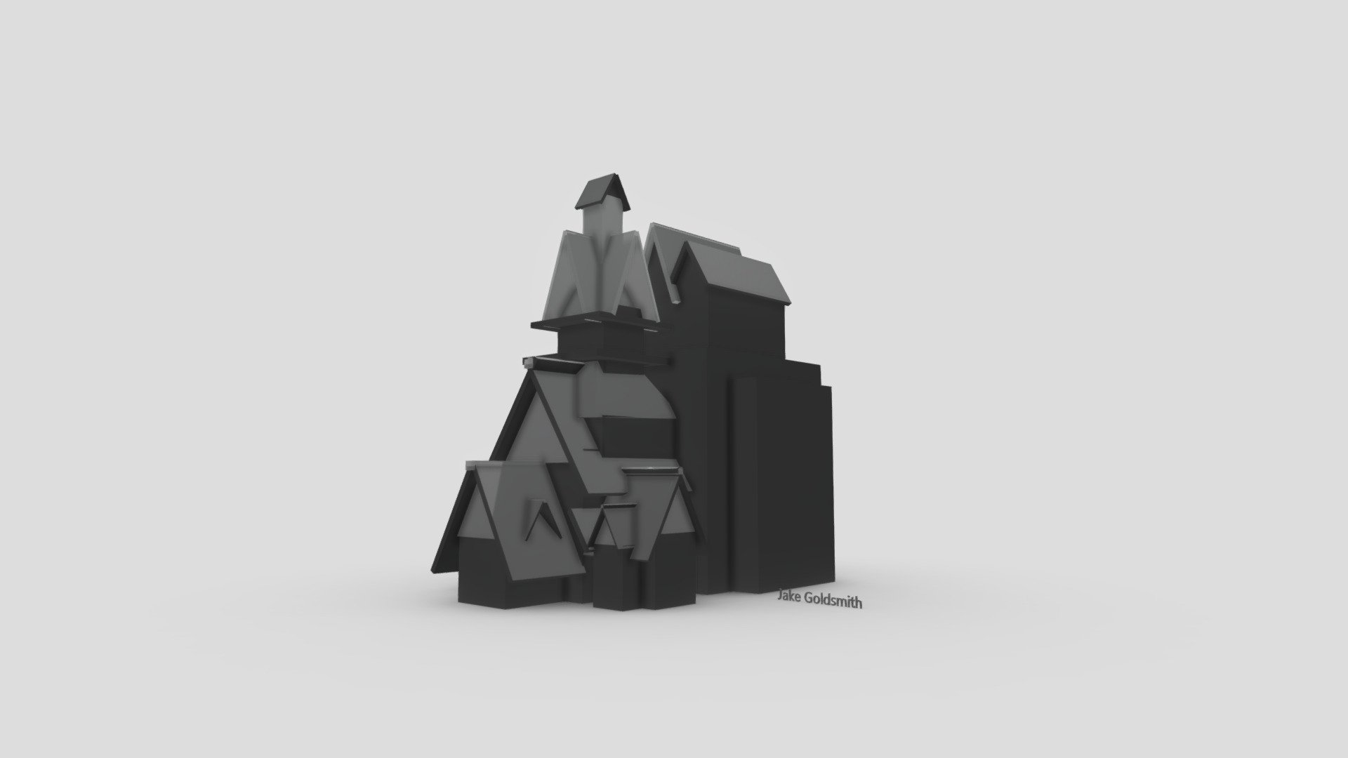 Wk2b Env Blockout
