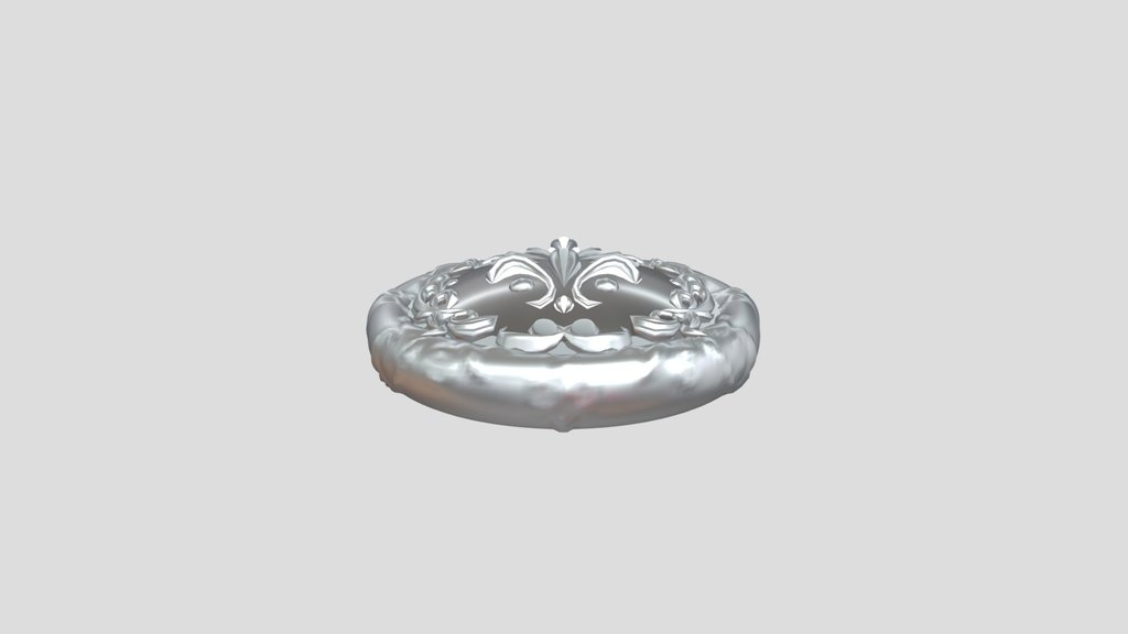 Designer Pendant