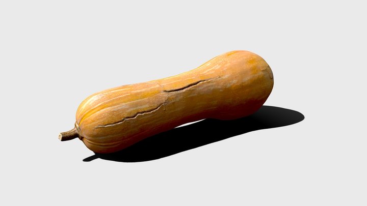 Squash