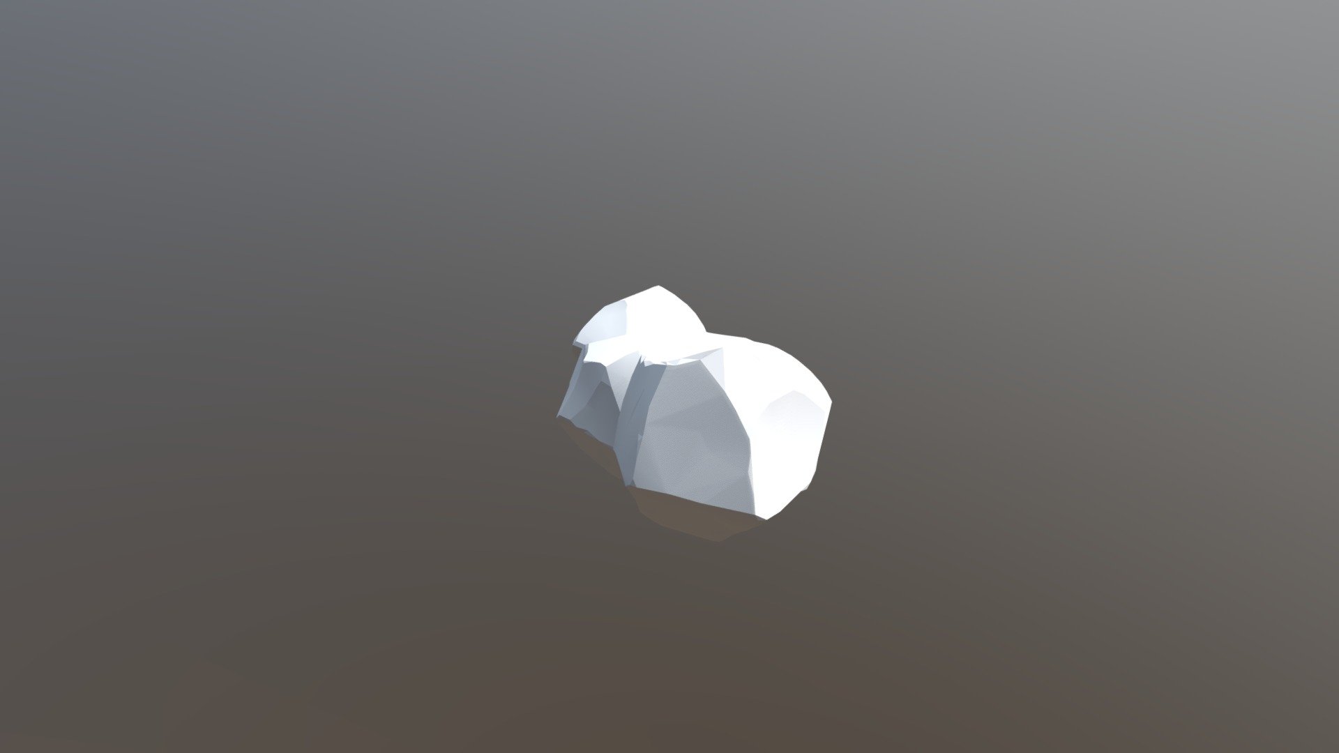 Rocks