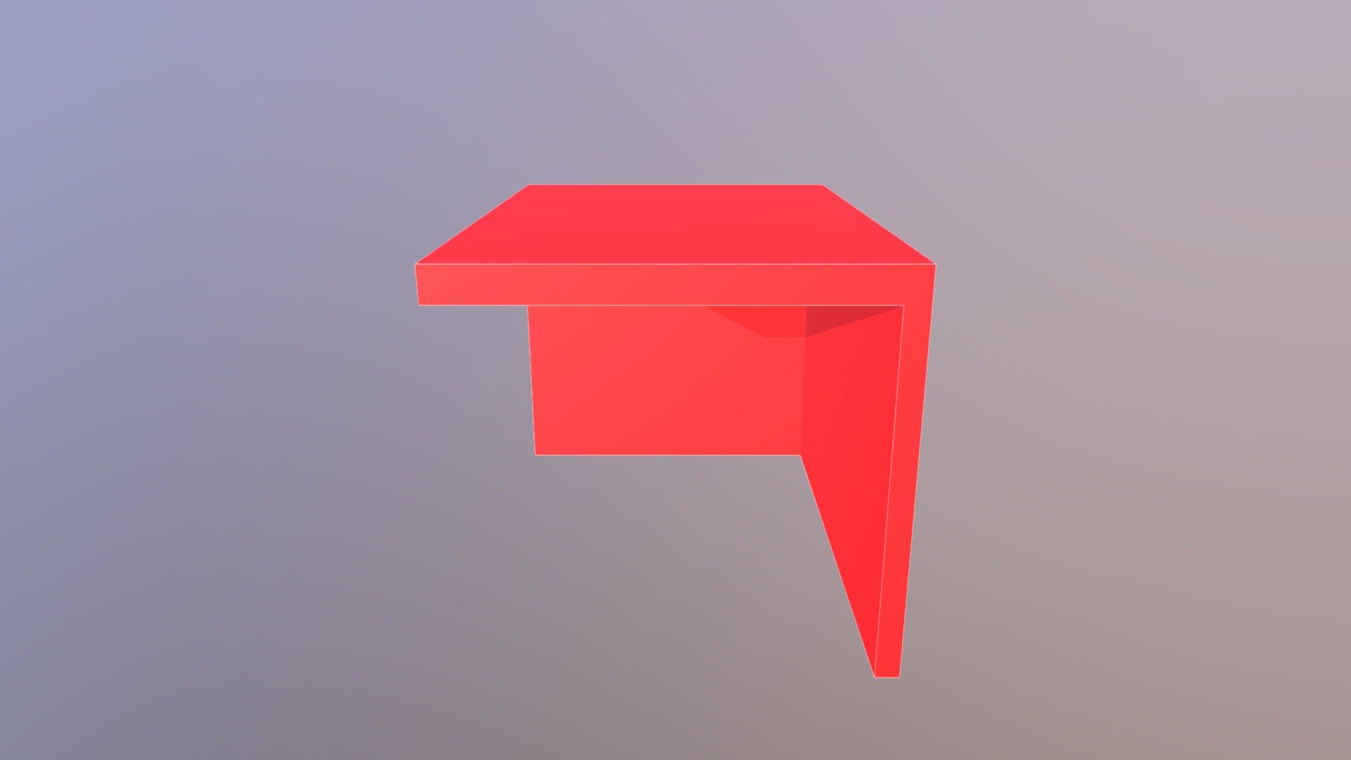 cjsimplebox1