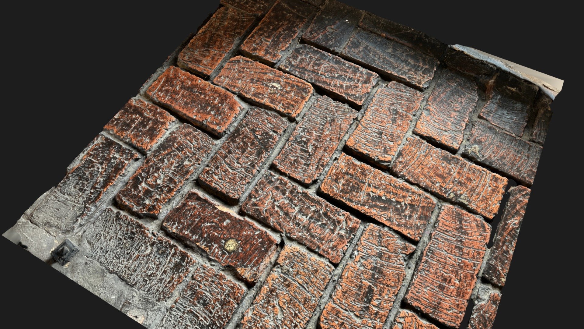 Floor1_old_brick
