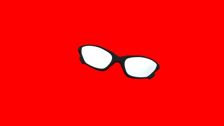 OAKLEY