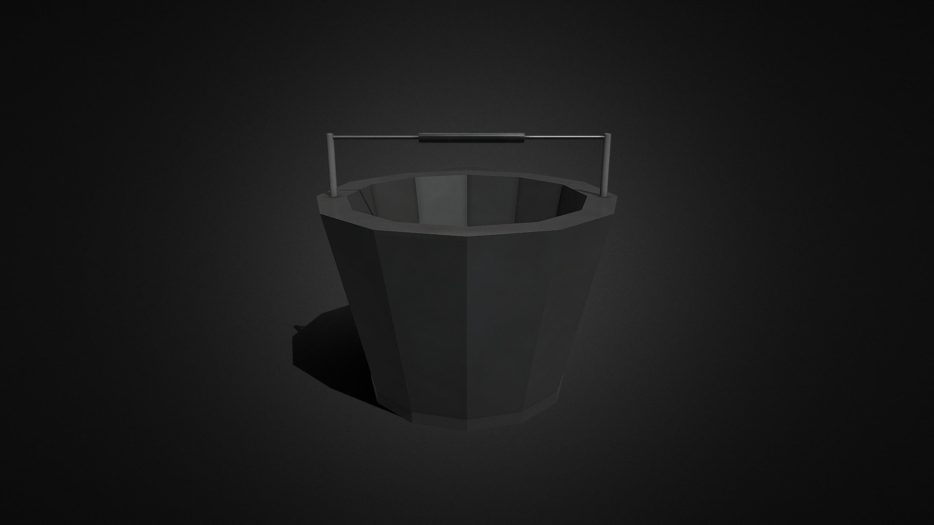 Bucket