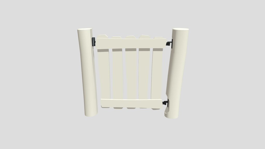 ROBINIA RB1398