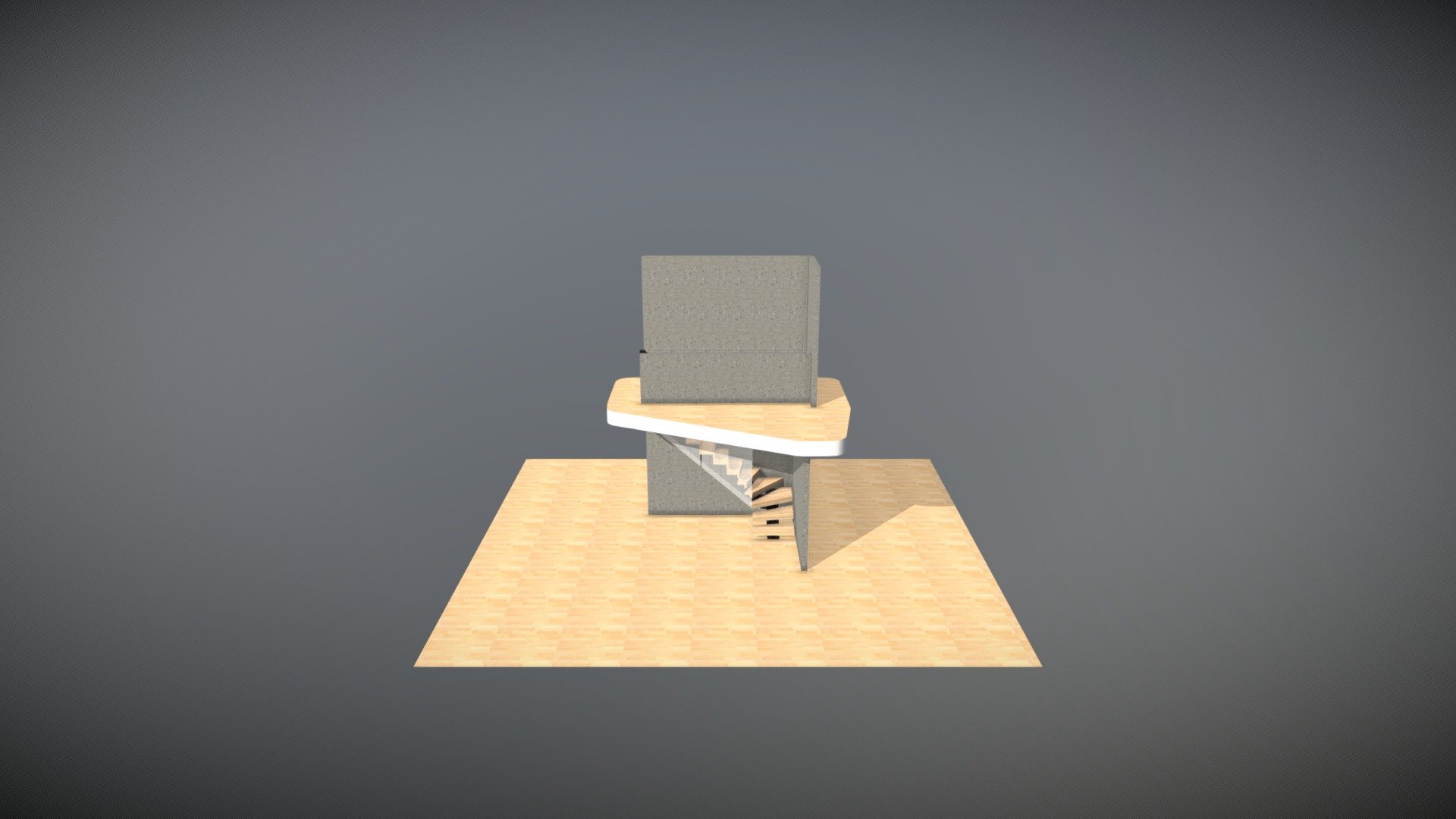 J34c-27-3-2023 — Sketchfab embed 3D viewer