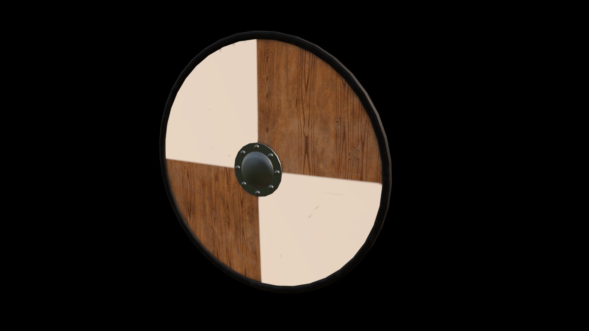 VikingShield