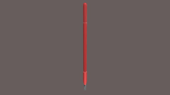 jayac_texturedbroom