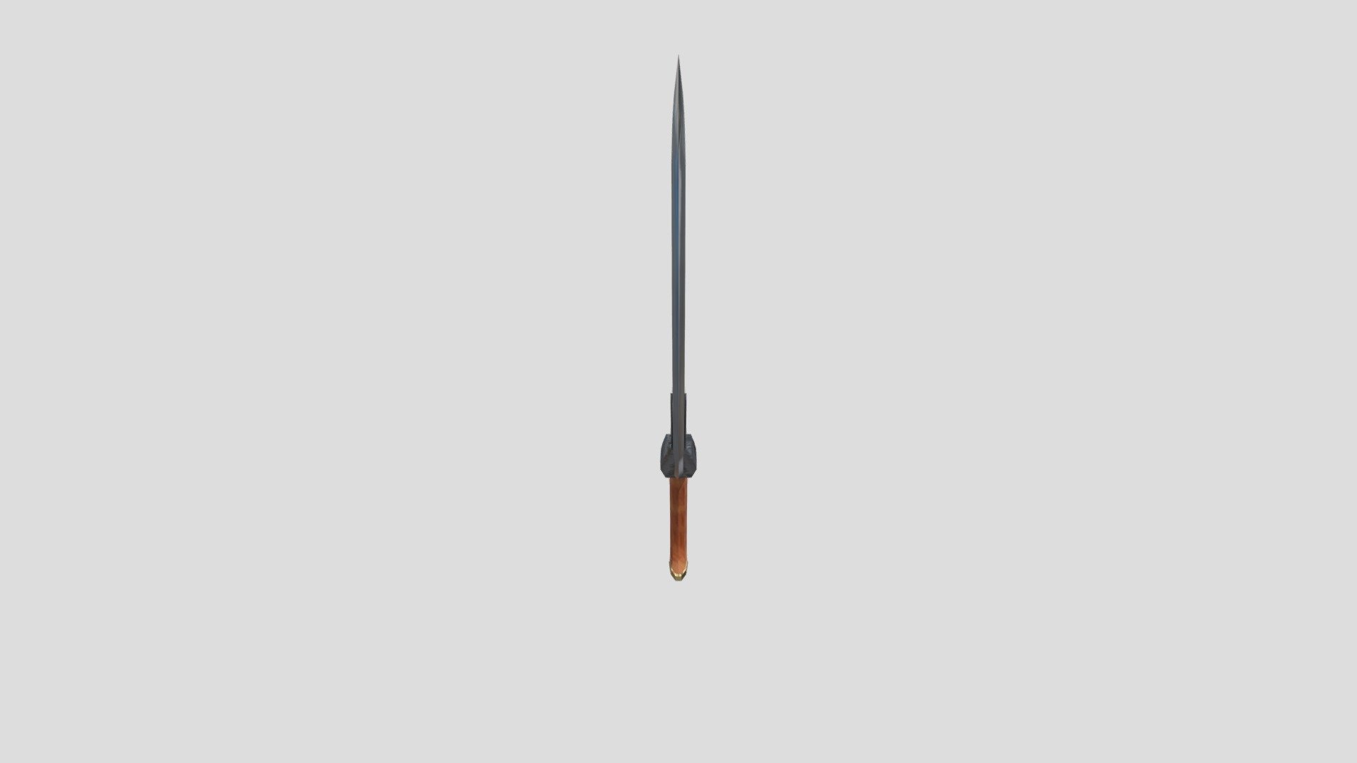 Espada