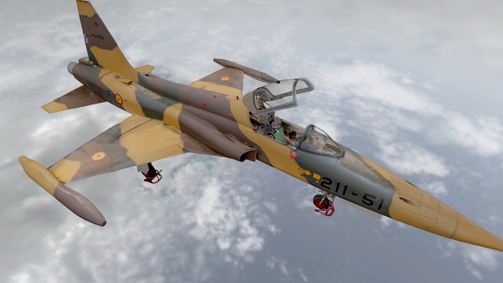 Фото файтеры. Northrop f-5 Freedom Fighter. Нортроп a5. F-5 Freedom Fighter и a5c разные &. F-5a Freedom Fighter сопло.