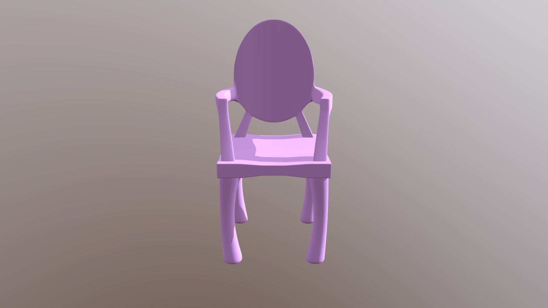 Thu, 22 Aug 2019 16:46:21