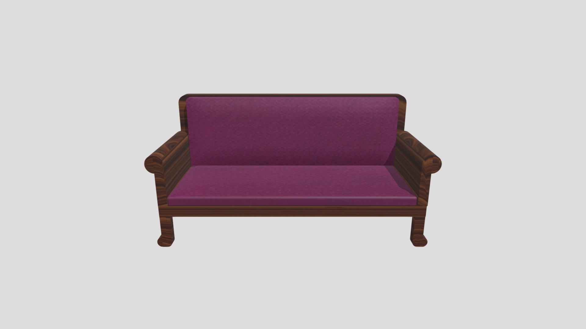Couch V2