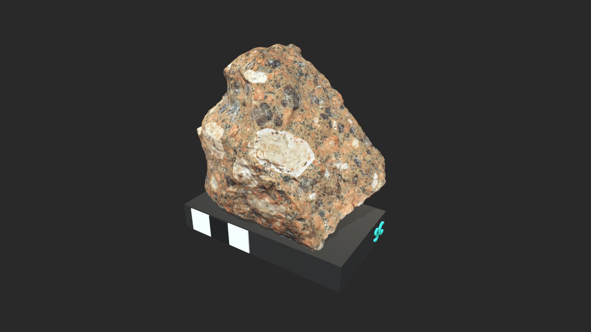 Rhyolite