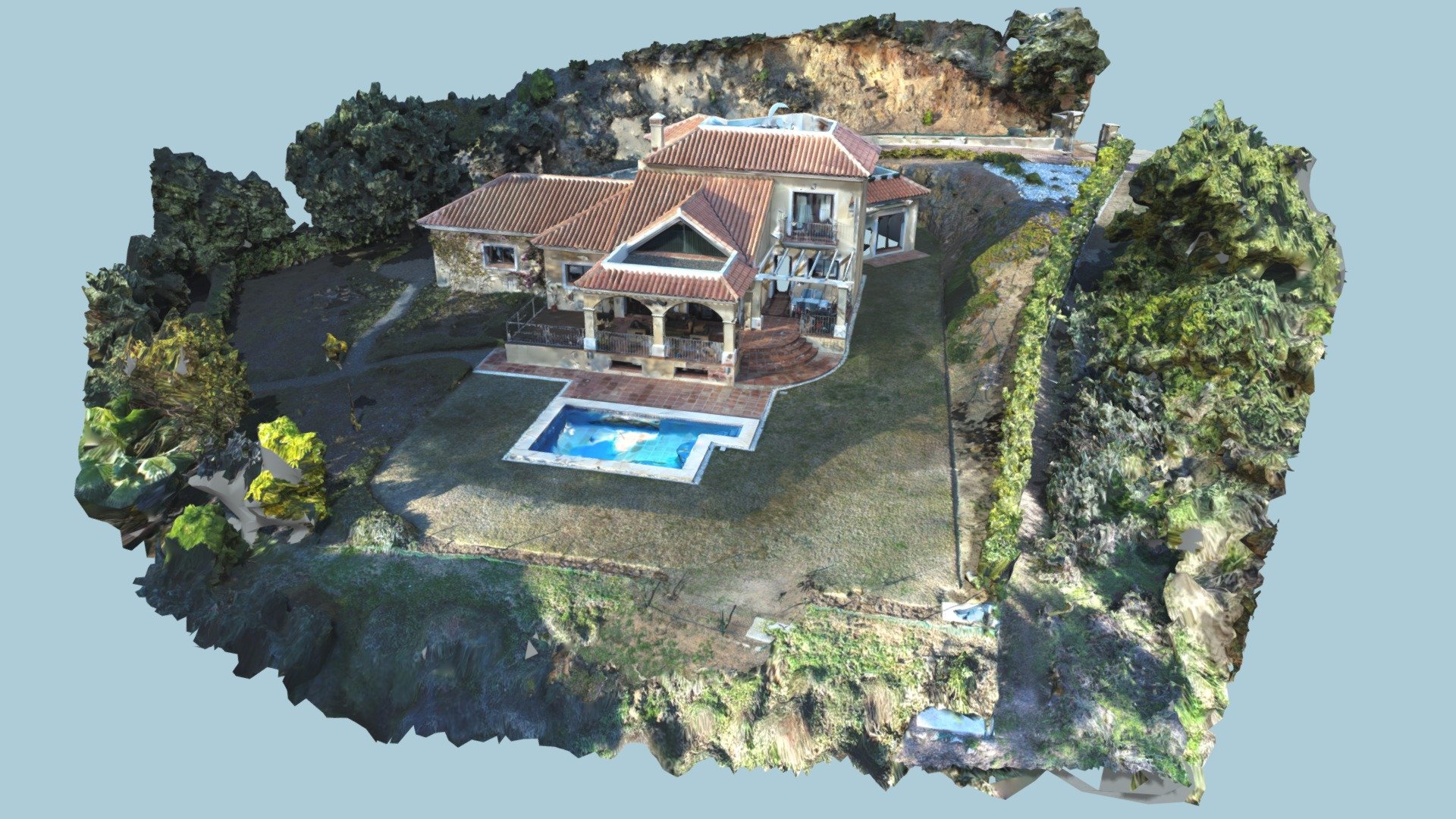 Villa4