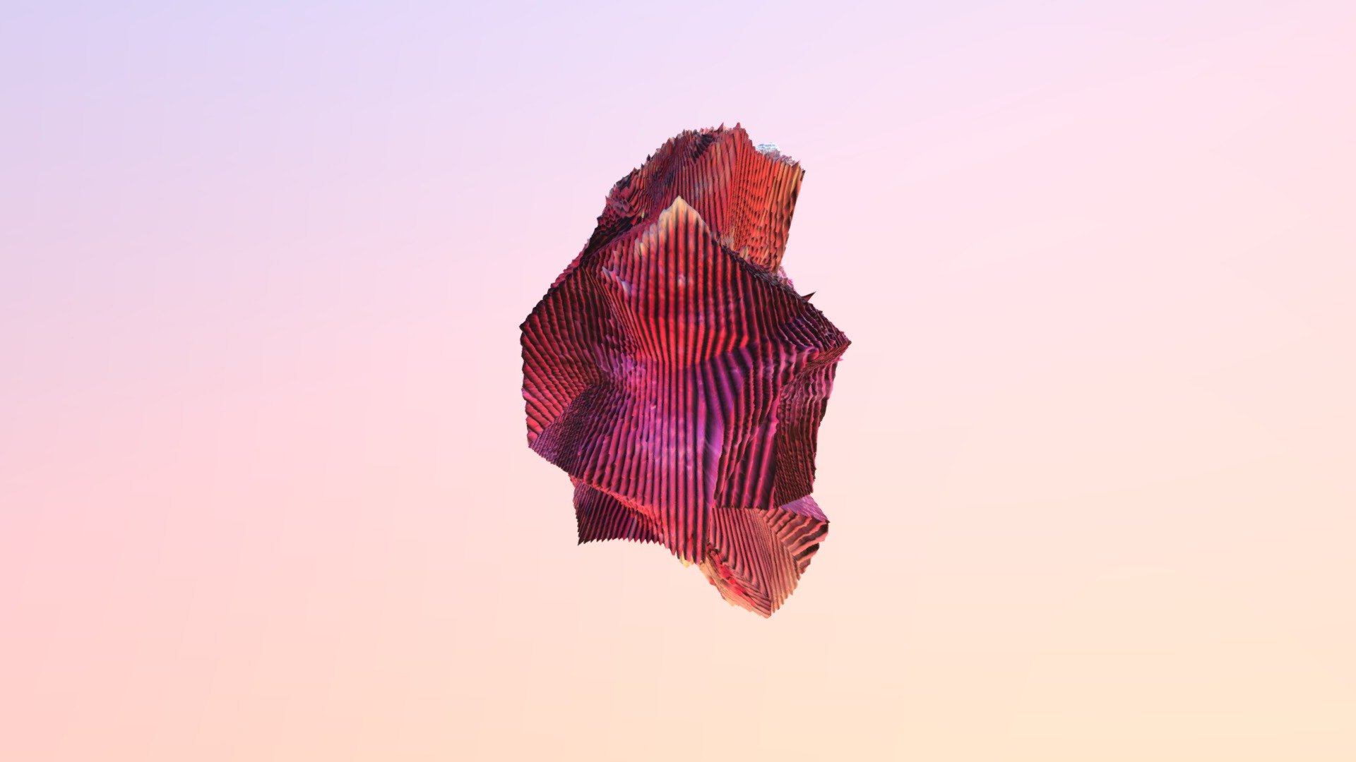 LH5S