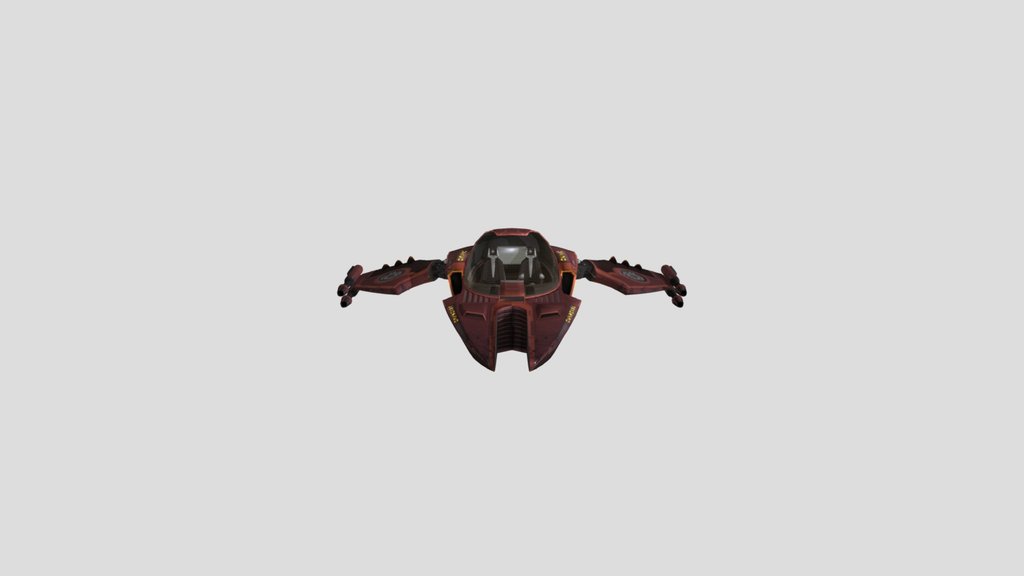 Ratchet & Clank Rift Apart Unused Aphelion