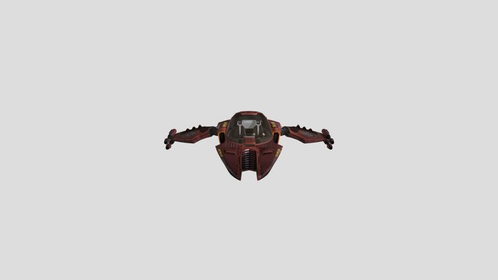 Ratchet & Clank Rift Apart Unused Aphelion