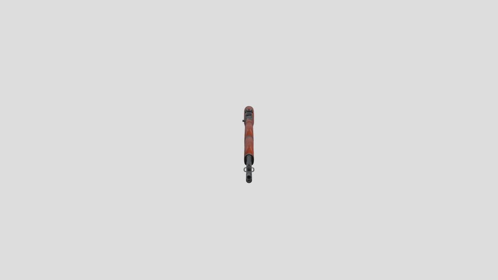 M1 Garand