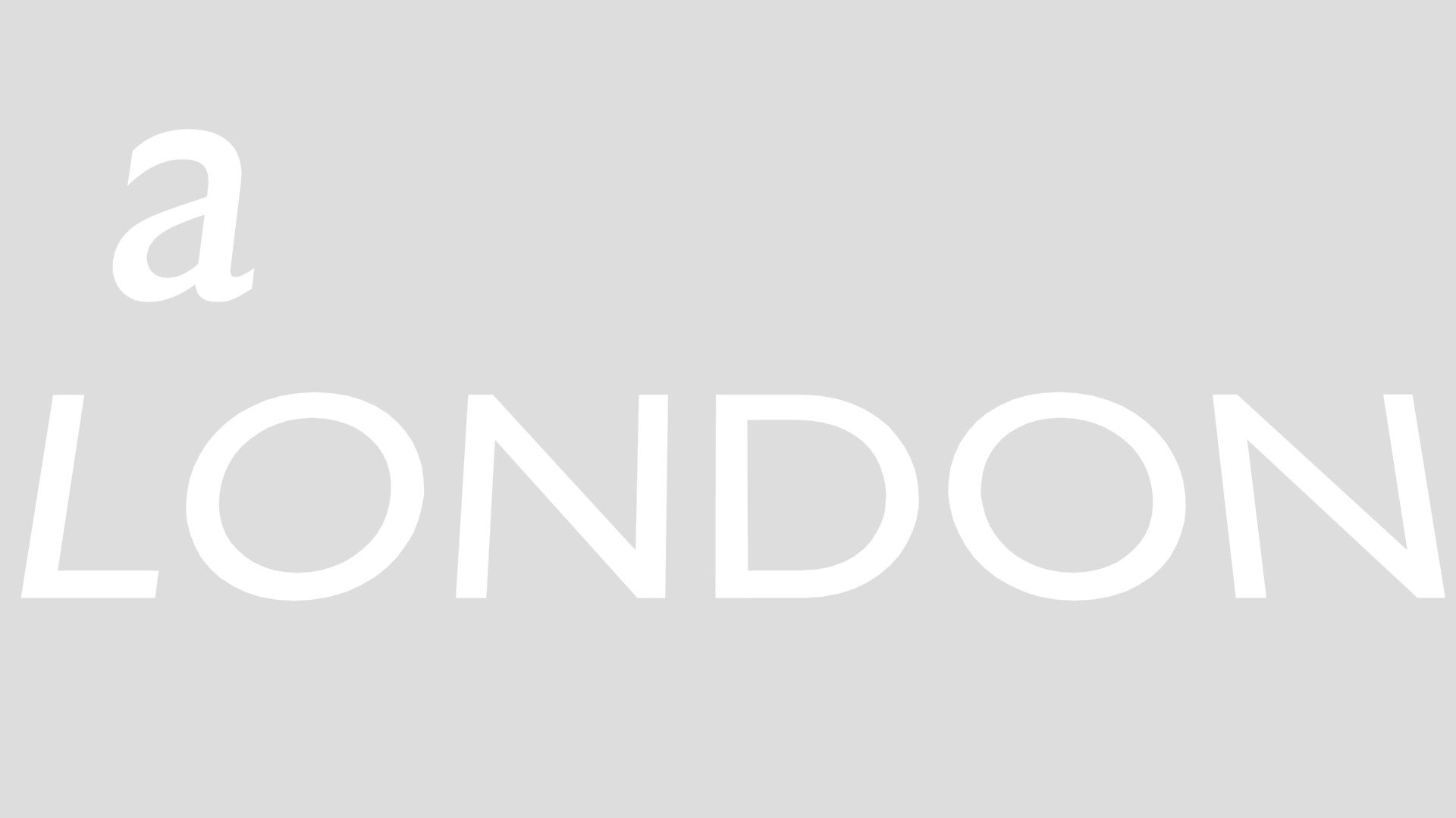 ATV London (1968)
