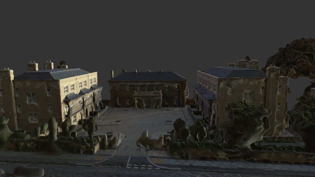 BHWL Cedar Place (V6_1_low_6_Med_FXB) 3D model by pegasussurveys